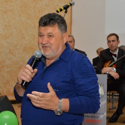 DSC_0398 (3).jpg